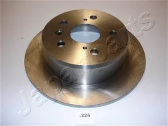 ���� ����. ���. [269 dp225 Japanparts DP225 ����
