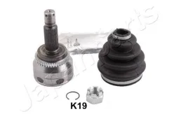 ���� ������ �-�� KI gik19 Japanparts GIK19 ����