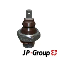 JP1252506_������ 1293500200 JP Group 1293500200 ����