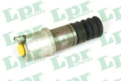 3614 ��� *p2260* volvo 850/ 3614 LPR 3614 ����
