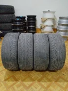 Zetro S4. ������, 2011 ���, �/�, ����� 50 % ����