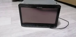 Pioneer Carrozzeria AVIC-MRZ099 ����