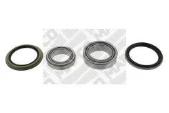 ����. ��. �����. KIA SPO 26589 Mapco 26589 ����