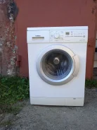 Siemens ����