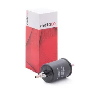 ������ ��������� DAEW 1030001 Metaco 1030001 ����
