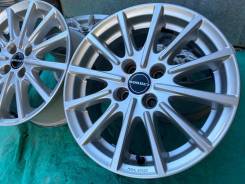 Borbet. 6.5x15", 4x98, ET35,  64,1. 