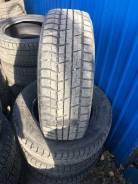 Toyo Winter Tranpath TX. ������, ��� �����, 2019 ���, �/�, ����� 10 % ����