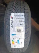 ZMax. ������, ��� �����, 2024 ���, �����. �������� ����