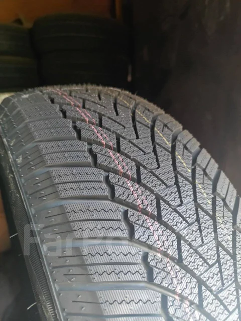 ZMax. ������, ��� �����, 2024 ���, ����� ����