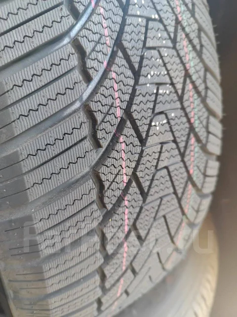 ZMax. ������, ��� �����, 2024 ���, �����. ��������� ����
