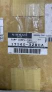  - : Nissan - :170403ZB0A Nissan 170403ZB0A 170403ZB0A 