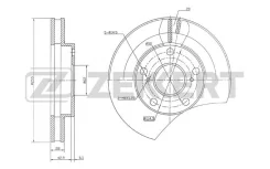 ���� ����. �����. Toy bs5512 Zekkert BS5512 ����