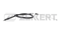 ���� ����������� ���� bz1198 Zekkert BZ1198 ����