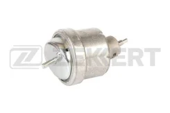 ����� ��������� ���. gm4191 Zekkert GM4191 ����