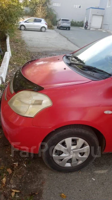 Toyota Raum. �������, ��������, 1.5 (109��.�.), ������, 300����. �� ����
