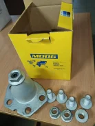 ������� ����� L/R Citroen/Fiat/Peugeot Moog FI-BJ-0512 FI-BJ-0512 ����