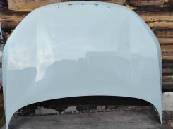  Omoda C5 [553000311Aadyj]   53000311Aadyj 