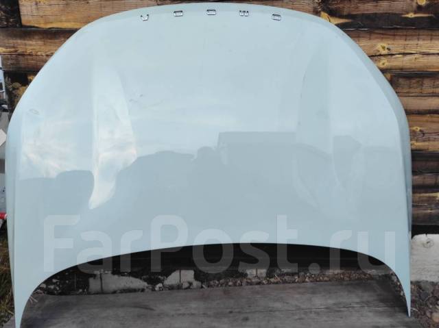  Omoda C5 [553000311Aadyj]   53000311Aadyj 