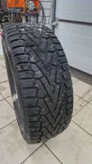 Pirelli Ice Zero. ������, ����������, 2019 ���, �/�, ����� 15 % ����