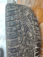 Nordman 7. ������, ����������, 2020 ���, �/�, ����� 15 % ����