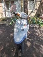Honda Pal. 49����. ��., ����������, ��� ���, ������ �� �� ����