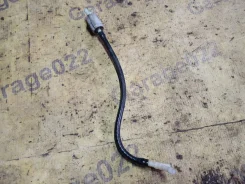 ������ �������� ��������������� mercedes-benz w202 c240 A0008600862 ����