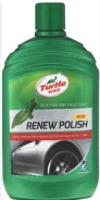 �������� Turtle Wax Renew Polish 500�� (�������������� �����) FG7634 ����
