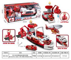    OBL943841 660-S02 (1/12) 