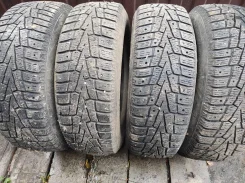 Winmax. ������, ����������, �/�, ����� 50 % ����