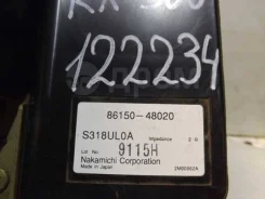 Nakamichi ����