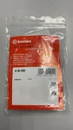 ������ ������ ����. ������� - �����:Brembo - ���:A00499_002 Brembo A00499 A00499 ����