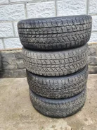 Winter Tact Snow+Ice. ������, ��� �����, 2022 ���, �/�, ����� 5 % ����