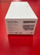 Xiaomi 13T. �����, 512 ��, ������, 3G, 4G LTE, 5G, Dual-SIM, ����������, NFC ����