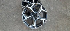 RST R066. 6.5x16", 5x100, ET48, �� 56,1���. ����