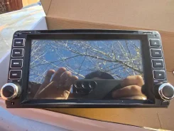 Incar ����