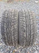 Federal Himalaya SUV. ������, ����������, �/�, ����� 40 % ����