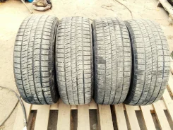 Bridgestone Blizzak VRX. ������, ��� �����, 2019 ���, �/�, ����� 10 % ����