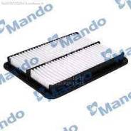   KIA Sorento 2.4-3.5 02- AFAI104 (Filtron AP182/5, MANN C3033) EAF00110T   EAF00110T 