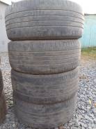 Bridgestone Dueler H/L. , /,  50 % 