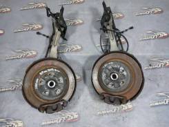  Subaru Legacy 2007 28473AG001 BP5 EJ20X,  28473AG001 