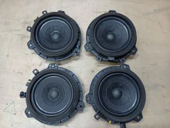 Hyundai ����