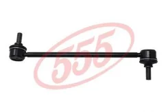 ������ ������������� �������� ������ Honda N-BOX JF3 555 SLH640R SLH640R ����