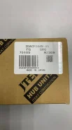 ������� ��� ����� - �����:KOYO - ���:2DACF044N4A (4246060010) KOYO 2DACF044N4A 2DACF044N4A ����