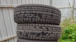 Yokoma. ������, ��� �����, 2016 ���, �/�, ����� 10 % ����