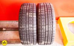 Toyo Garit G5. ������, ��� �����, 2019 ���, �/�, ����� �� 5 % ����