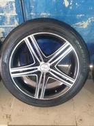 Wald. x19" ����