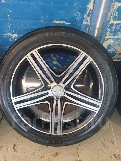 Wald. x19" ����