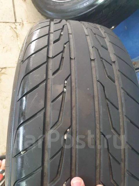 Wald. x19" ����