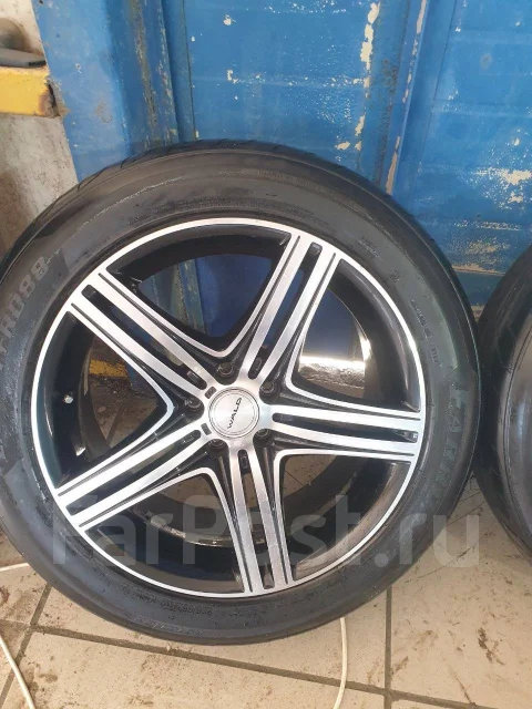 Wald. x19" ����