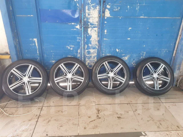 Wald. x19" ����